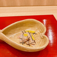 三宅輝 - 
