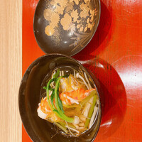 三宅輝 - 
