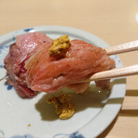 銀座 結絆 - 