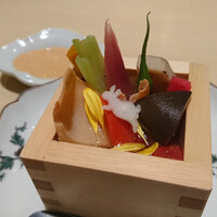 銀座 結絆 - 