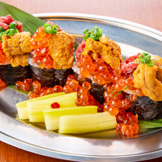 博多でランチに使える焼肉 ランキング 食べログ 博多でランチに使える焼肉 ランキング 食べログ