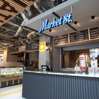 名古屋駅でおすすめの美味しいカフェをご紹介 食べログ