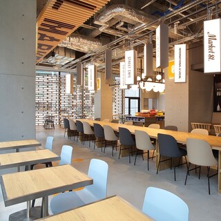 名古屋駅でおすすめの美味しいカフェをご紹介 食べログ 名古屋駅でおすすめの美味しいカフェをご紹介 食べログ