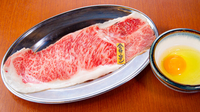牛 Z 博多駅前店 ギュウズ 博多 焼肉 食べログ 牛 Z 博多駅前店 ギュウズ 博多 焼肉 食べログ