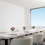 Grill&Dining G - 