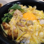 やきとり お㐂樂 - 