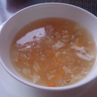 中国料理 彩湖 - 