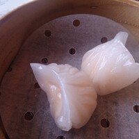 中国料理 彩湖 - 