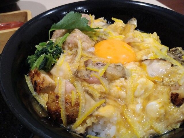 やきとり お㐂樂 オキラク 半蔵門 焼鳥 ネット予約可 食べログ やきとり お㐂樂 オキラク 半蔵門 焼鳥 ネット予約可 食べログ