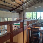 ワイルドバーン - 