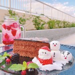 FIVE HOTEL OSAKA SHINE - 