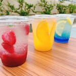 FIVE HOTEL OSAKA SHINE - 