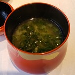 主計町 鮨 むかい川 - 