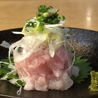 新宿でおすすめのグルメ情報 ウツボ をご紹介 食べログ 新宿でおすすめのグルメ情報 ウツボ をご紹介 食べログ