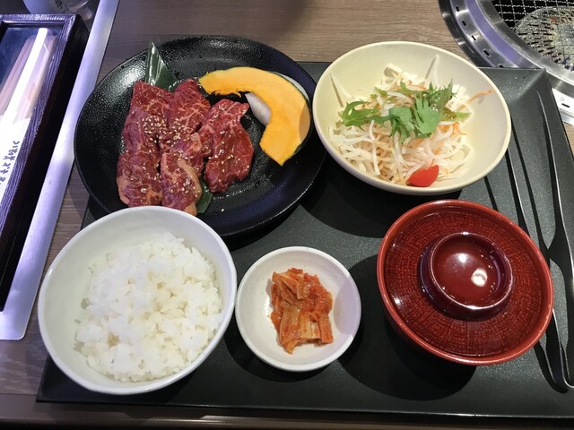 Ex じゃんじゃか 庚午店 古江 焼肉 食べログ Ex じゃんじゃか 庚午店 古江 焼肉 食べログ