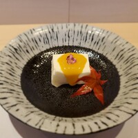 鮨 みや川 - 