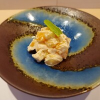 鮨 みや川 - 