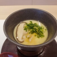 鮨 みや川 - 
