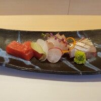 鮨 みや川 - 