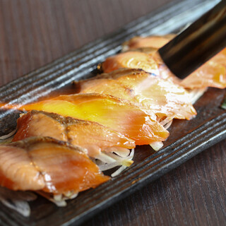 期間限定 サーモン食べ放題60分 北海道海鮮居酒屋 いろりあん 大通本店 西8丁目 居酒屋 食べログ 期間限定 サーモン食べ放題60分 北海道海鮮居酒屋 いろりあん 大通本店 西8丁目 居酒屋 食べログ