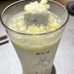 燻製スギヤ商店 - 