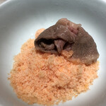 燻製スギヤ商店 - 