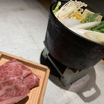 燻製スギヤ商店 - 