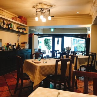 コルニーチェ_2