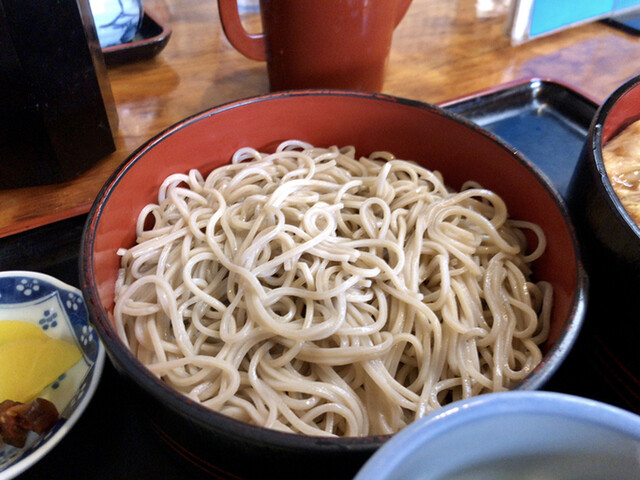 更科 相模大野 そば 食べログ 更科 相模大野 そば 食べログ