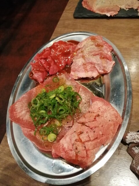 裏なんば 焼肉 富士晃 ウラナンバ ヤキニク フジアキ 難波 南海 焼肉 ネット予約可 食べログ 裏なんば 焼肉 富士晃 ウラナンバ ヤキニク フジアキ 難波 南海 焼肉 ネット予約可 食べログ