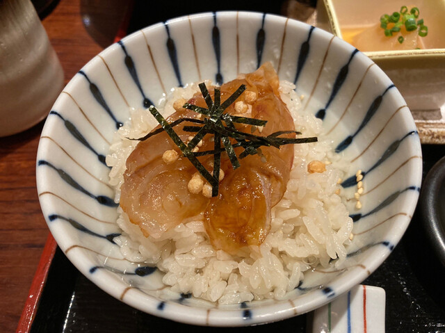 谷町二丁目 鯛めしや はなび 谷町四丁目 魚介料理 海鮮料理 ネット予約可 食べログ 谷町二丁目 鯛めしや はなび 谷町四丁目 魚介料理 海鮮料理 ネット予約可 食べログ