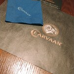 CARVAAN TOKYO - 