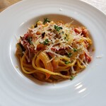 PORTA albero cucina - 