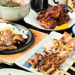 河原町 木屋町 先斗町でおすすめの美味しい焼き鳥をご紹介 食べログ 河原町 木屋町 先斗町でおすすめの美味しい焼き鳥をご紹介 食べログ