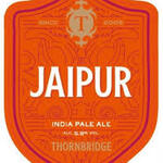 cafe&pub　Kensington - ジャイプル　ソーンブリッジ