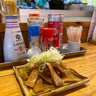 大衆串揚酒場 足立屋_1