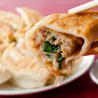 王家菜館_1
