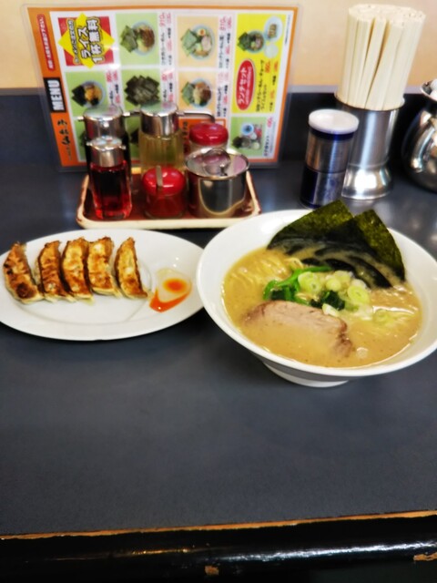 らーめん堂 仙台っ子 愛子店 陸前落合 ラーメン 食べログ らーめん堂 仙台っ子 愛子店 陸前落合 ラーメン 食べログ