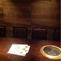 松阪苑 - 
