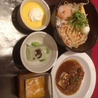 エトワール - 