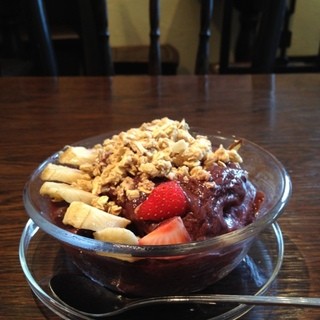 新宿御苑 ろまん亭_1