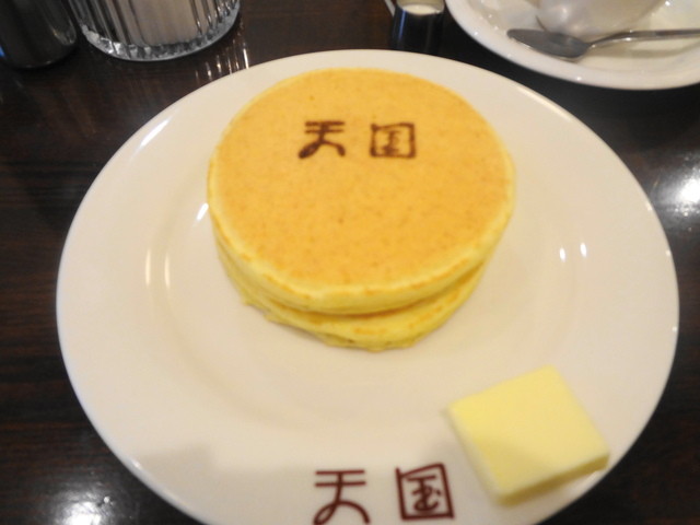 珈琲 天国 浅草 つくばexp 喫茶店 食べログ 珈琲 天国 浅草 つくばexp 喫茶店 食べログ