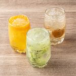 玄品 大宮 ふぐ・うなぎ・かに料理  - 