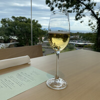 ミクニ伊豆高原 - 