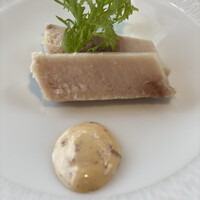 ミクニ伊豆高原 - 