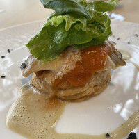 ミクニ伊豆高原 - 