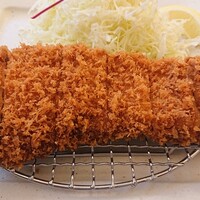 とんかつ まい泉 青山本店 - 