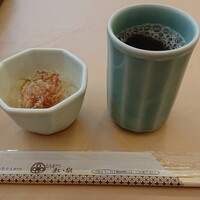 とんかつ まい泉 青山本店 - 