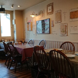 パパス ママス_2