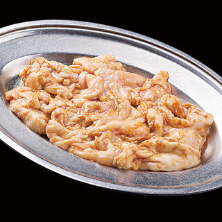 飲み放題あり 新潟駅でおすすめの居酒屋をご紹介 食べログ